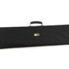 7-matrix_24_kit_roost_in_bag