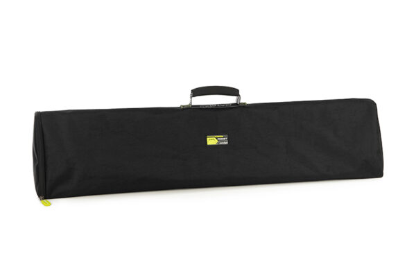 7-matrix_24_kit_roost_in_bag