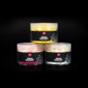 Mainline Baits