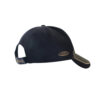 SPECIALIST CAP_2