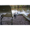 any chair adaptor II_6