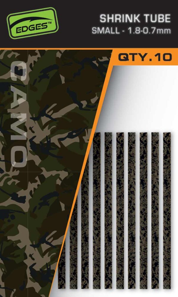 cac868-camo-shrink-tube-1-copy