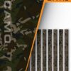 cac869-camo-shrink-tube-2-copy