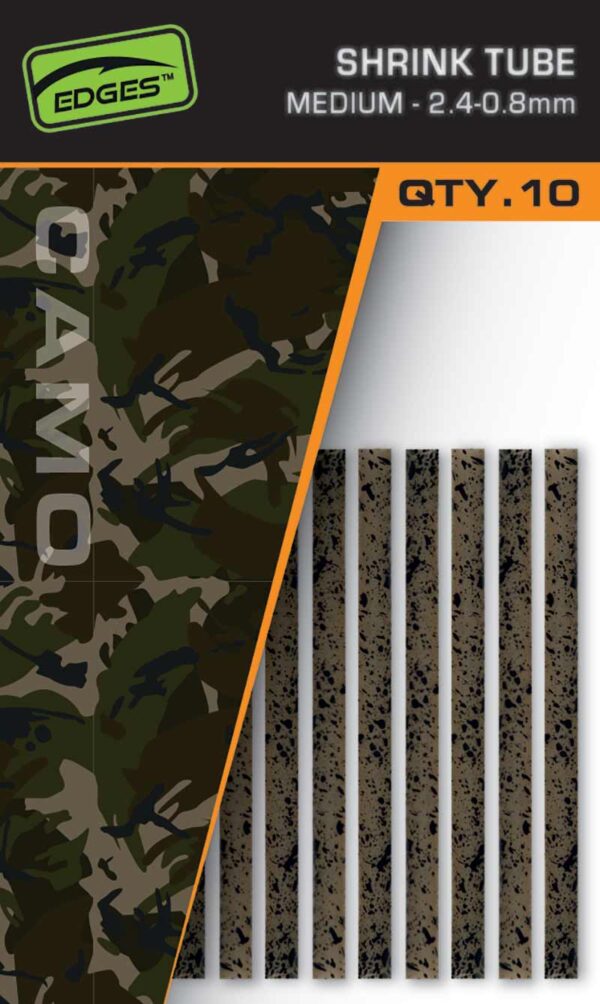 cac869-camo-shrink-tube-2-copy