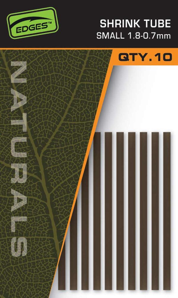 cac871-naturals-shrink-tube-1