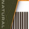 cac872-naturals-shrink-tube-2
