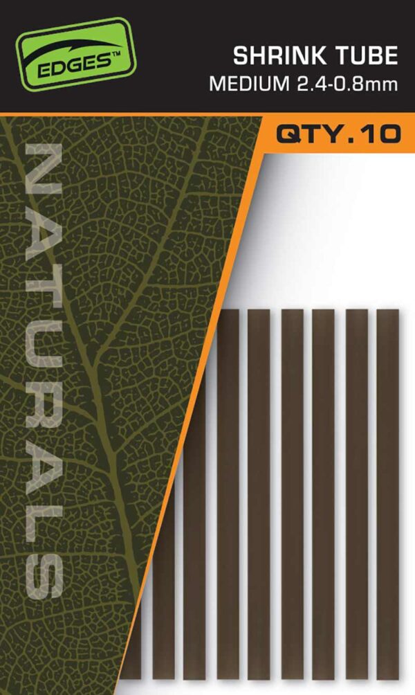 cac872-naturals-shrink-tube-2