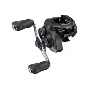 mulinello caius c shimano