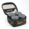 camolite-glug-pot-case-6