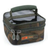 camolite-glug-pot-case-6-closed