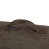 ccc062_fox_welded_carpmaster_standard_stink_bag_carry_handle_2