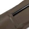 ccc062_fox_welded_carpmaster_standard_stink_bag_pole_in_sleeve