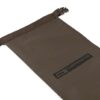ccc062_fox_welded_carpmaster_standard_stink_bag_top_section