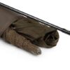 ccc062_fox_welded_carpmaster_standard_stink_bag_with_net_and_sling_1