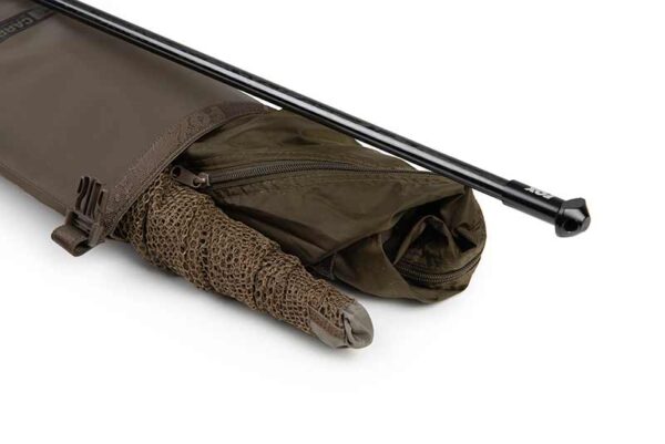 ccc062_fox_welded_carpmaster_standard_stink_bag_with_net_and_sling_1