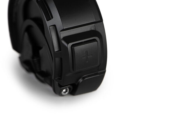 gei001_matrix_fish_clicker_plus_button_detail