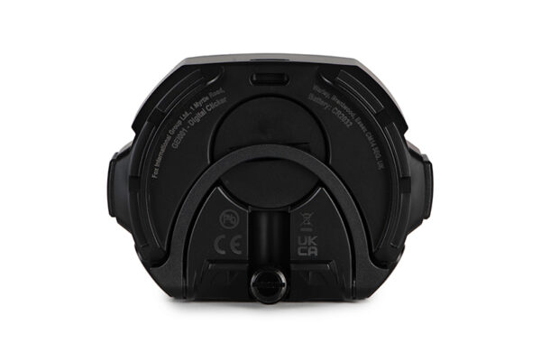 gei001_matrix_fish_clicker_reverse