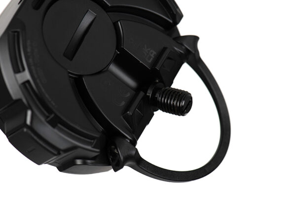 gei001_matrix_fish_clicker_stand_and_screw_thread_detail_1