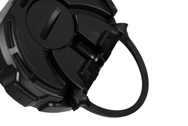 gei001_matrix_fish_clicker_stand_and_screw_thread_detail_2