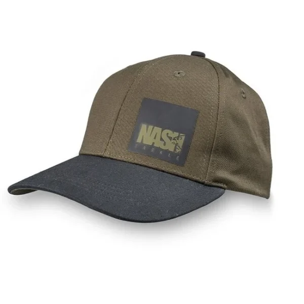 nash-make-it-happen-snap-back-cap-fisch-logo