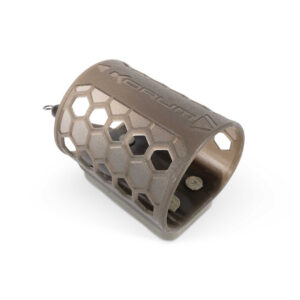 open end feeder korum