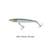 pencil minnow molix