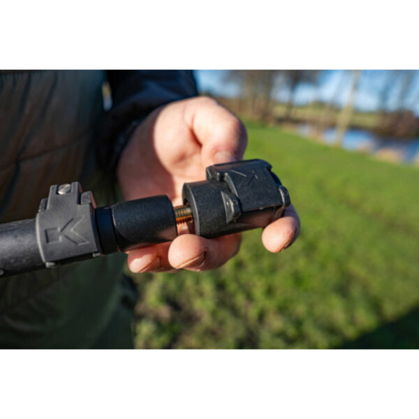 quick release adaptor_5