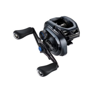 slx a shimano