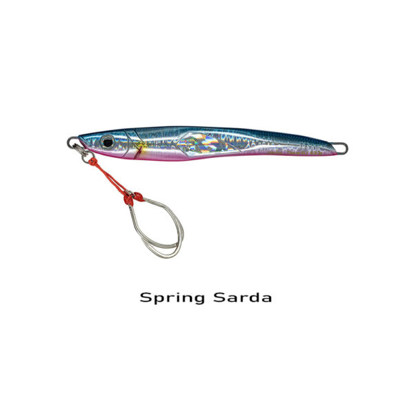theos_spring sarda
