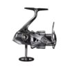 twin power fe shimano