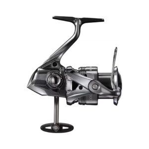 twin power fe shimano