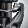 twin power fe_4
