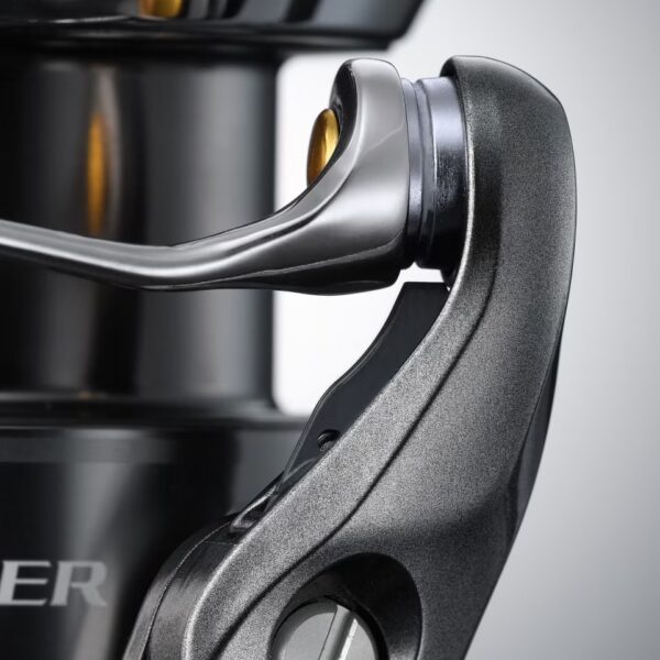 twin power fe_4