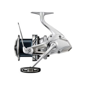 ultegra xr 14000 xsd shimano