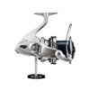 ultegra xr 14000 xsd_2