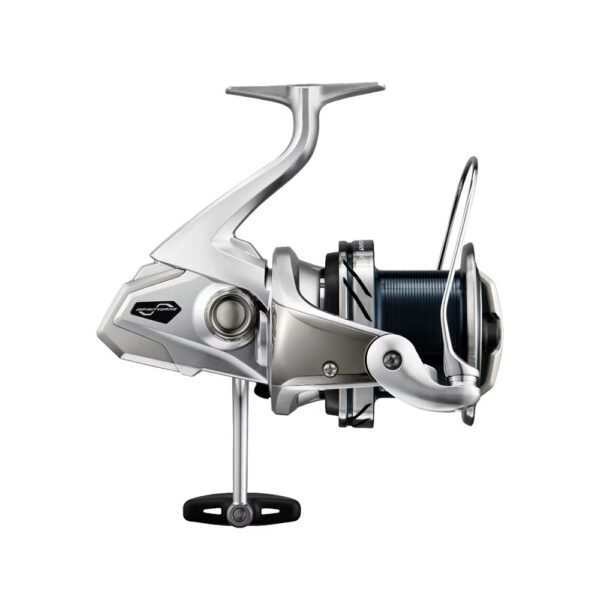 ultegra xr 14000 xsd_2