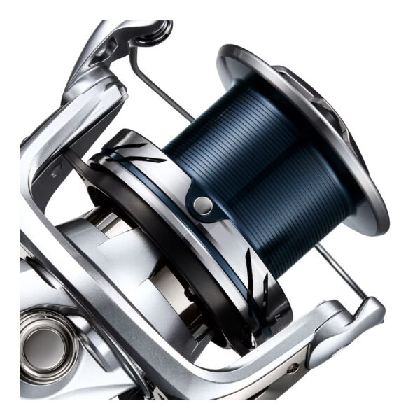 ultegra xr 14000 xsd_6