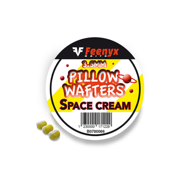 B0700066-pillow-wafters-space-cream-35mm-foto