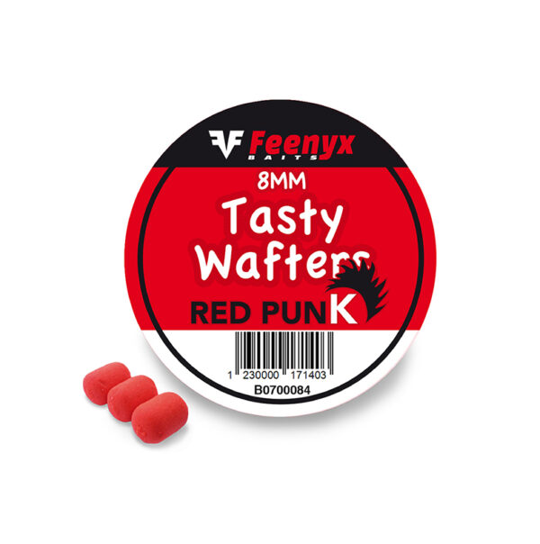 B0700084-tasty-red-punk-8mm-1foto