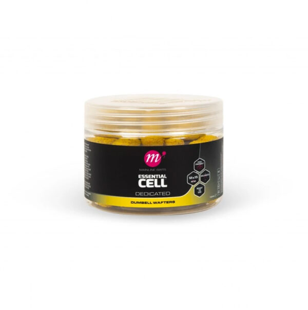 E CELL
