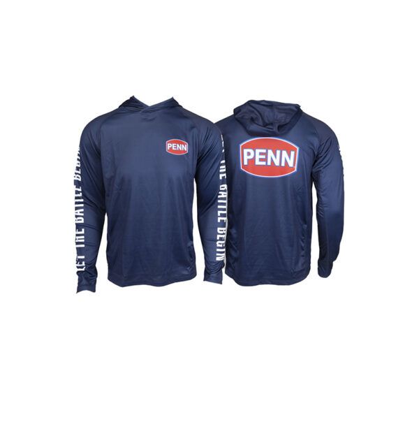 JERSEY