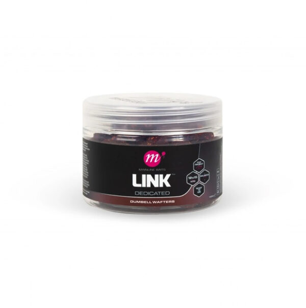 LINK