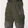Pantalone URUS 3™ - Geoff Anderson
