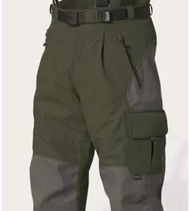 Pantalone URUS 3™ - Geoff Anderson