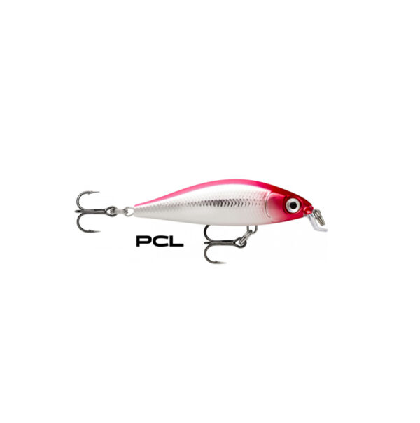 PCLLL