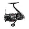 mulinello vanford fa shimano