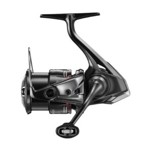 mulinello vanford fa shimano