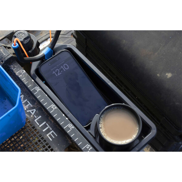 accessory tray_2