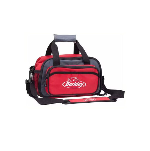 borsa berck