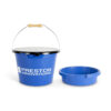 bucket set preston innovations